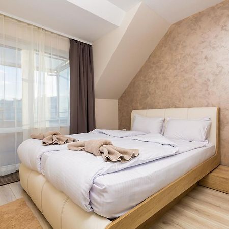 Sunny 1Bd Apartment In Old Town By Flat Mаnager Φιλιππούπολη Εξωτερικό φωτογραφία