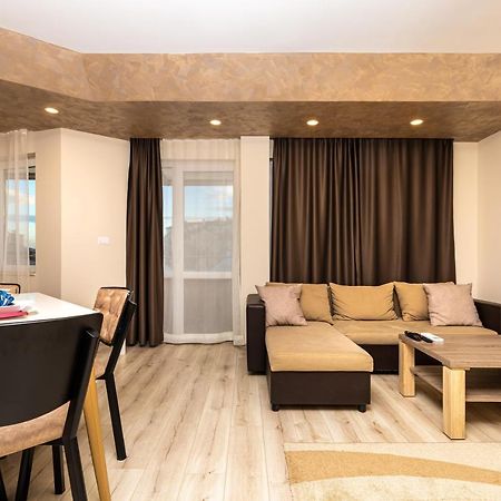 Sunny 1Bd Apartment In Old Town By Flat Mаnager Φιλιππούπολη Εξωτερικό φωτογραφία