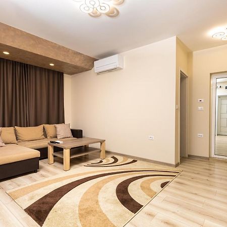 Sunny 1Bd Apartment In Old Town By Flat Mаnager Φιλιππούπολη Εξωτερικό φωτογραφία