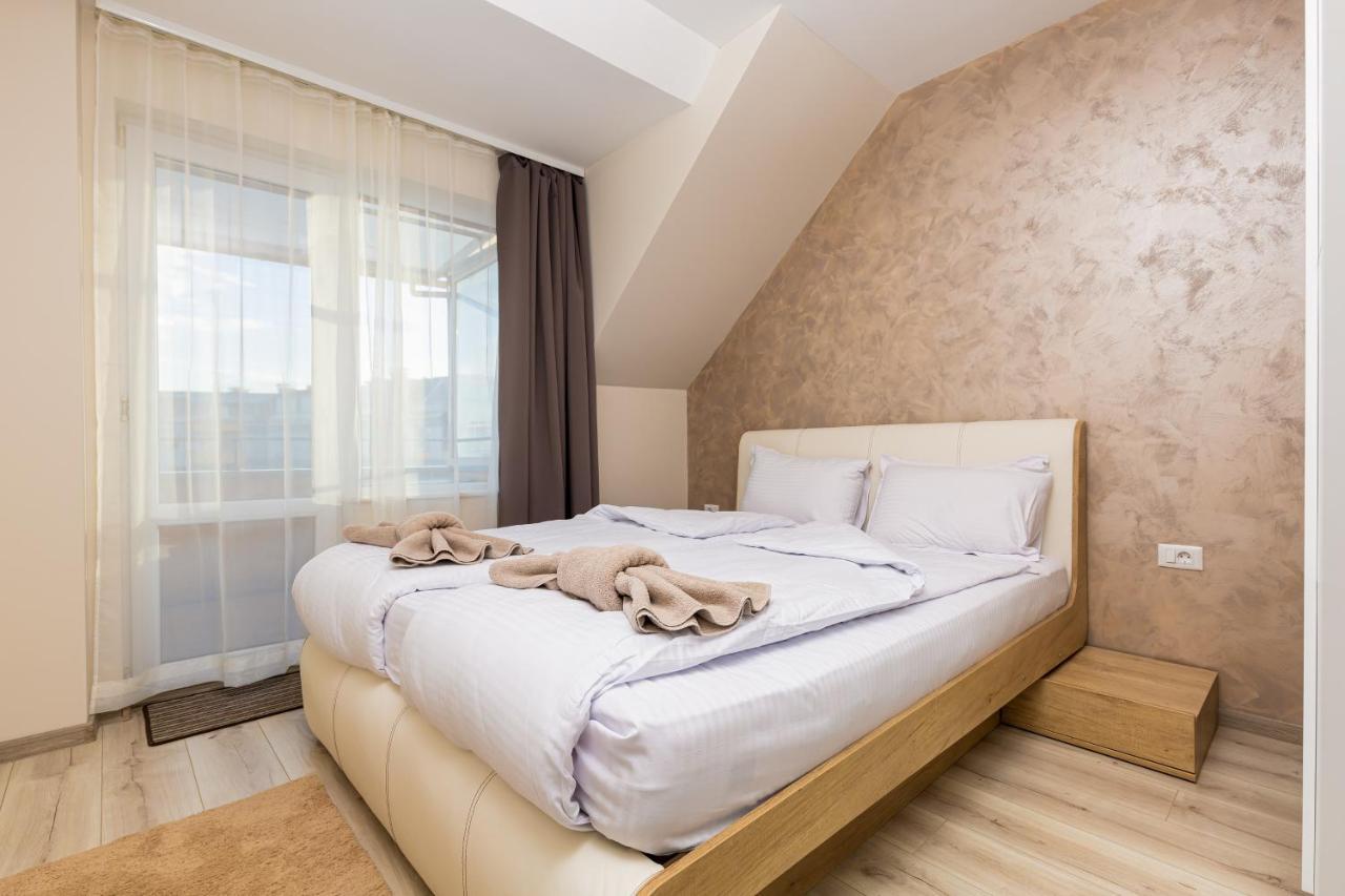 Sunny 1Bd Apartment In Old Town By Flat Mаnager Φιλιππούπολη Εξωτερικό φωτογραφία