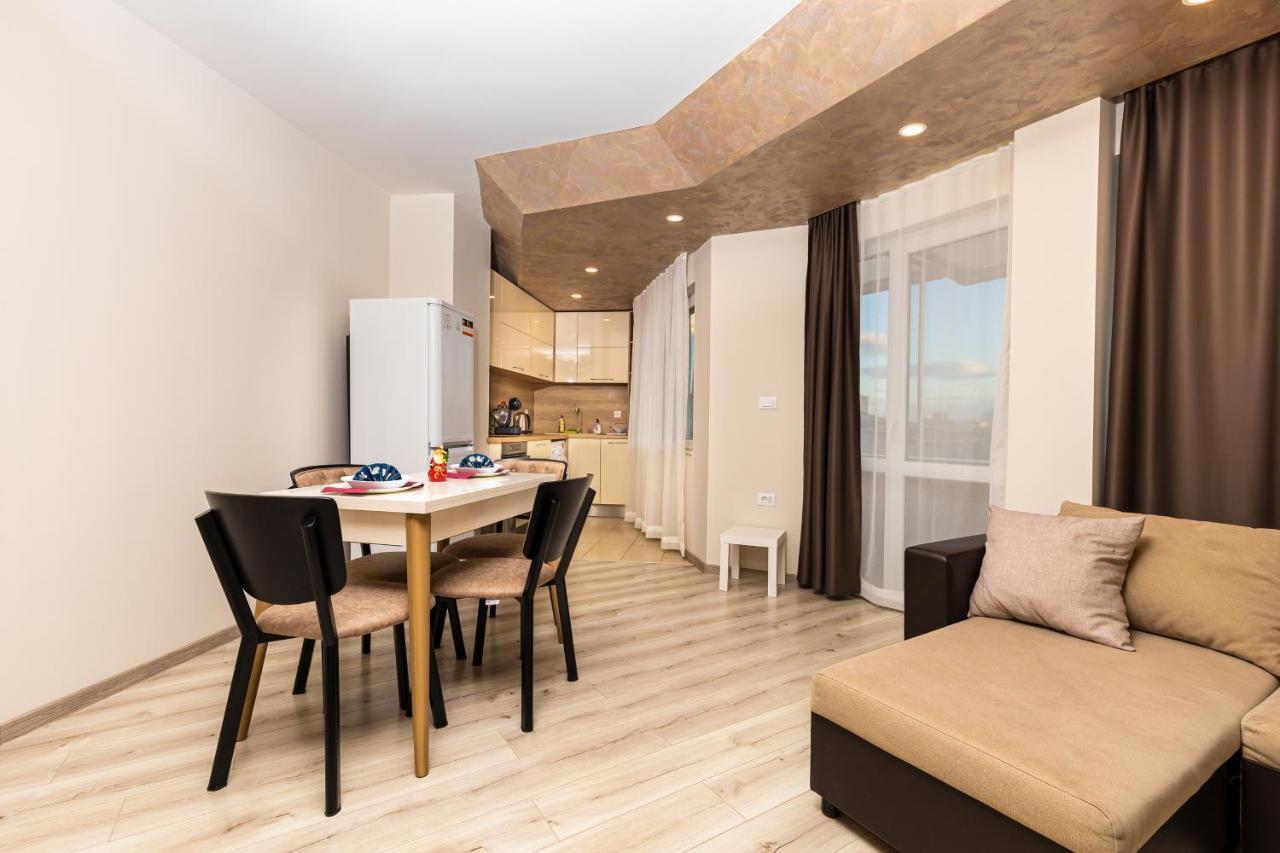Sunny 1Bd Apartment In Old Town By Flat Mаnager Φιλιππούπολη Εξωτερικό φωτογραφία